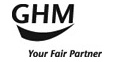 GHM