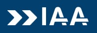 IAA