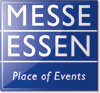 Messe Essen