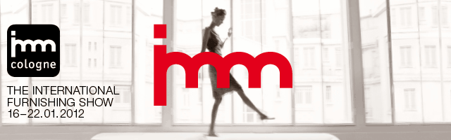 imm-cologne