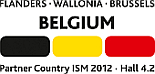 Belgium