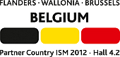 Belgium