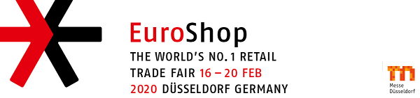 Header EuroShop 2020