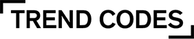 Trend Codes