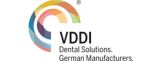 VDDI