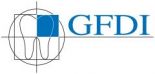 GFDI