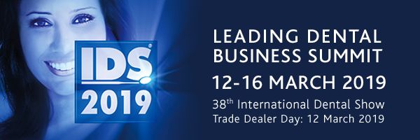 IDS 2019