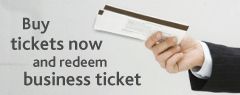 The interzum Ticket Shop