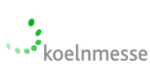 Koelnmesse GmbH