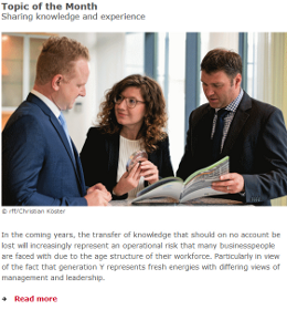 View Newsletter