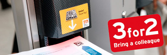 eTicket