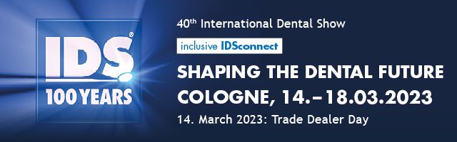 IDS 2019